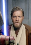 Obi-Wan Kenobi ist zurück: Bisher beste Bilder zeigen den Jedi-Ritter in seiner „Star Wars“-Serie