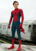 Im neuen Marvel-Trailer endlich zu sehen: Spider-Man erhält Magie-Anzug in „No Way Home“