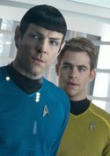 Mysteriöser „Star Trek“-Film: Marvel-Regisseur wird für das neue Projekt verantwortlich sein