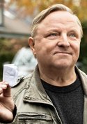 „Tatort: Rhythm and Love“ (Episode 1166): Kritik