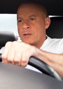 „Fast & Furious 9“-Wahnsinn: Neuer Trailer erfüllt wohl endlich den größten Fanwunsch