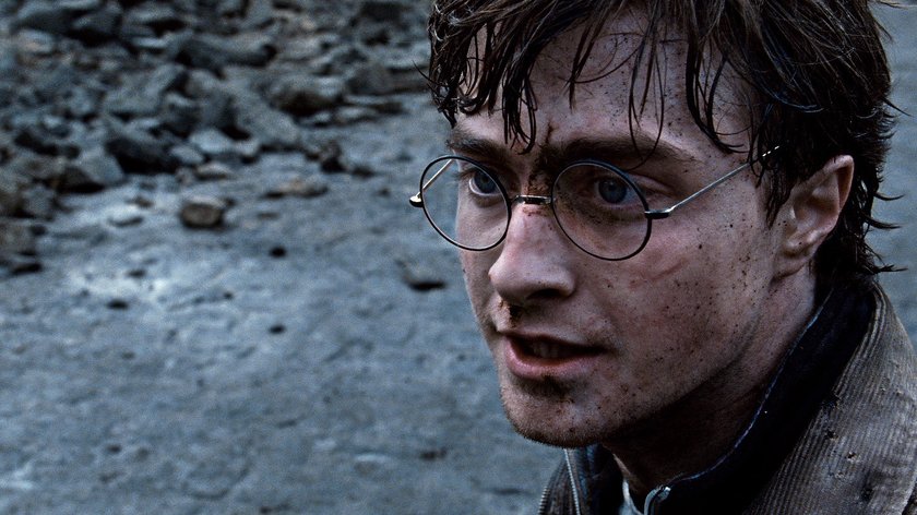 HP „Hogwarts Mystery“: Cheats, Tipps & Tricks für eure Schulzeit