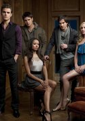Was wurde aus dem „The Vampire Diaries“-Cast?