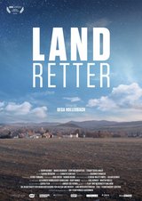 Landretter