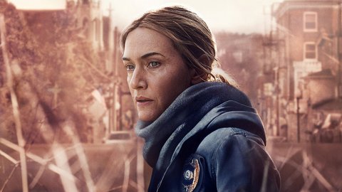 relogio invicta reserve masculino