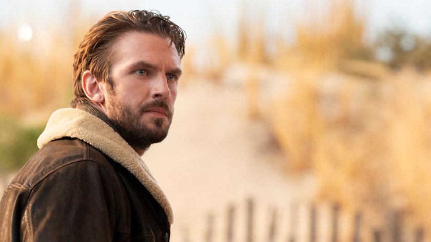 Solos · Serie im Stream online ansehen, alle Anbieter und News