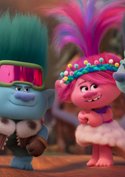 Trolls – Gemeinsam stark