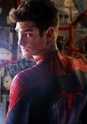Wunsch der Marvel-Fans droht zu scheitern: Star dementiert „Spider-Man: No Way Home“-Auftritt