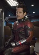 Beliebtes MCU-Trio endgültig gesprengt? Marvel-Star unsicher über „Ant-Man 3“-Rückkehr