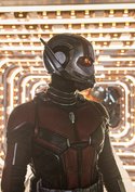 Das sollten Marvel-Fans noch nicht sehen: Erster Eindruck von irrem „Ant-Man 3“-Bösewicht enthüllt