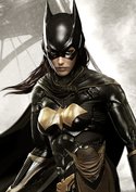Gefeierte „Bad Boys for Life“-Regisseure übernehmen den DC-Film „Batgirl“