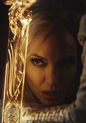 „Eternals”: Erster deutscher Trailer zum größten MCU-Film nach „Avengers: Endgame”
