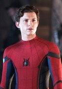 Neuer Marvel-Plan sorgt für MCU-Aus: Tom Holland verabschiedet sich nach „Spider-Man: No Way Home“