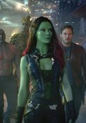 Marvel-Geheimnis gelüftet: Er wird offiziell der „Guardians of the Galaxy 3“-Bösewicht