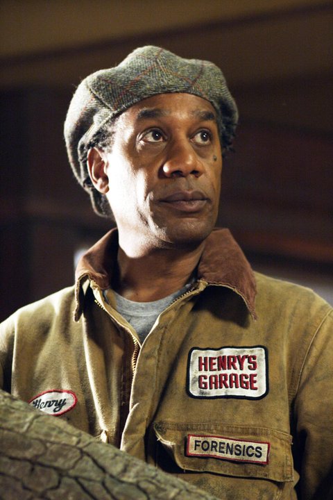 Joe-Morton-Eureka-fc80008000ffff_480x0.jpg