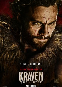 Die Besten Actionfilme 2024