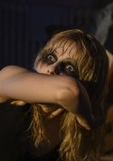 Der interessanteste Psycho-Horror des Jahres: Erster Teaser-Trailer zu „Last Night in Soho“