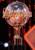 „Let's Dance“ 2021 Finale: Das sind die Gewinner