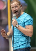 Miese Quoten: RTL schmeißt neue Mario-Barth-Show gleich wieder raus