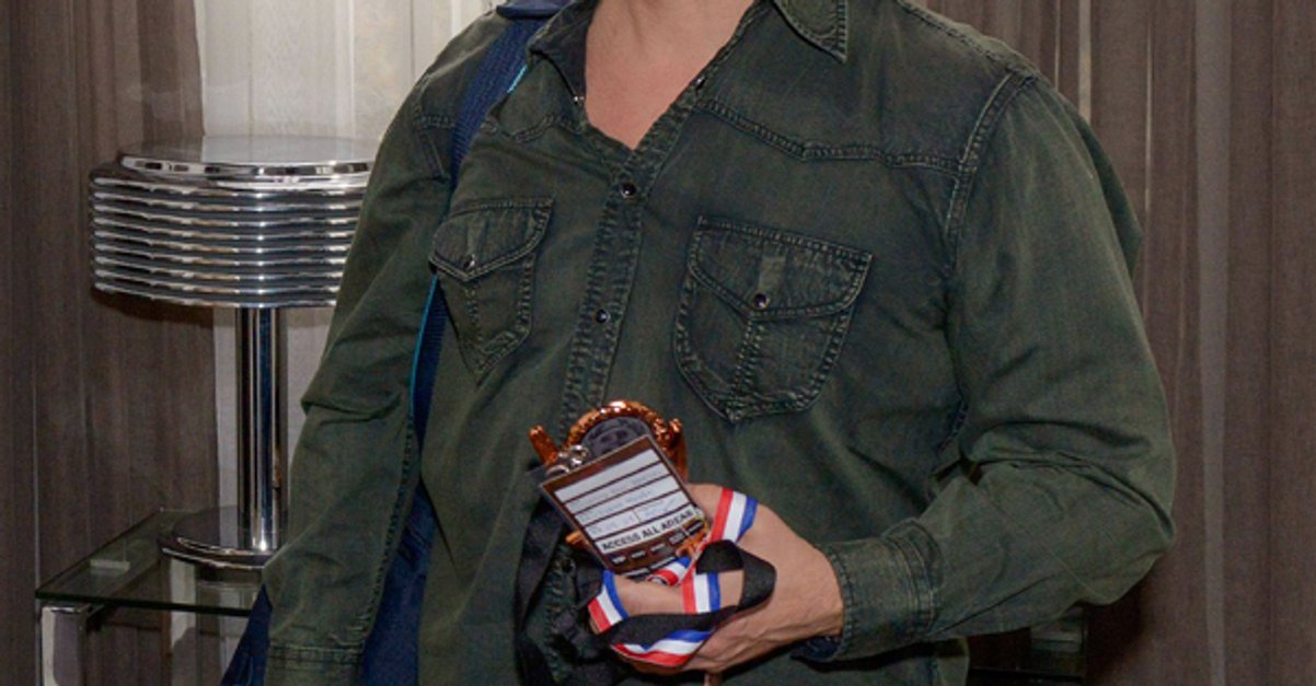 GZSZ-Abschied: Michi verlässt den Kolle-Kiez und kehrt in seine Heimat ...