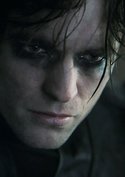 „The Batman“: Hollywood-Stars widersprechen der Kritik an Robert Pattinson