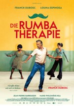 Poster Die Rumba-Therapie