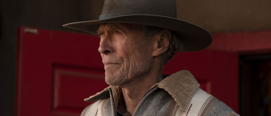 Cry Macho Streaming Vf Cry Macho · Film 2021 · Trailer · Kritik · KINO.de