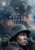 Im Westen nichts Neues