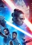 „Sie verstehen es nicht“: Fast vergessenes „Star Wars“-Genie kritisiert neue Filme