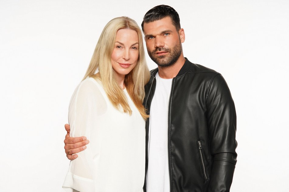 Sommerhaus Der Stars 2021