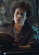 „Alien 5“: Neue Bilder zeigen, wie großartig der Sci-Fi-Horrorfilm hätte werden können