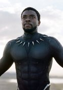 Oscar-Gewinner doch in „Black Panther 2“ dabei: Marvel-Rückkehr auf kuriose Art enthüllt