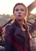 Sensation bei Marvel: „Black Widow“-Darsteller soll ersten Mutanten im MCU gespielt haben