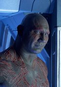 Marvel-Star bestätigt: MCU-Reise endet nach 10 Jahren mit „Guardians of the Galaxy 3“
