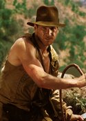 „Indiana Jones 5“: Set-Video und -Bilder enthüllen die Bösewichte und Film-Geheimnisse