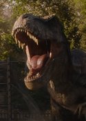 T-Rex-Rätsel endlich gelöst: In „Jurassic World 3“ geht es 65 Millionen Jahre in die Vergangenheit