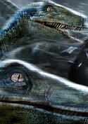 Erster „Jurassic World 3“-Teaser-Trailer: Diese epische Dino-Action gab es in der Reihe noch nie