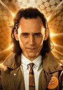 Marvel-Aufregung völlig umsonst: „Loki“-Regisseurin widerspricht Theorie der MCU-Fans direkt