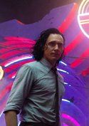 „Loki“ schreibt MCU-Geschichte – aber das ist noch lange nicht genug