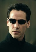 Berühmter Neuzugang für „Matrix 4“: Die langersehnte Sci-Fi-Fortsetzung wächst und wächst