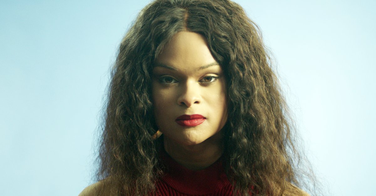 Pride · Serie im Stream online ansehen, alle Anbieter und News