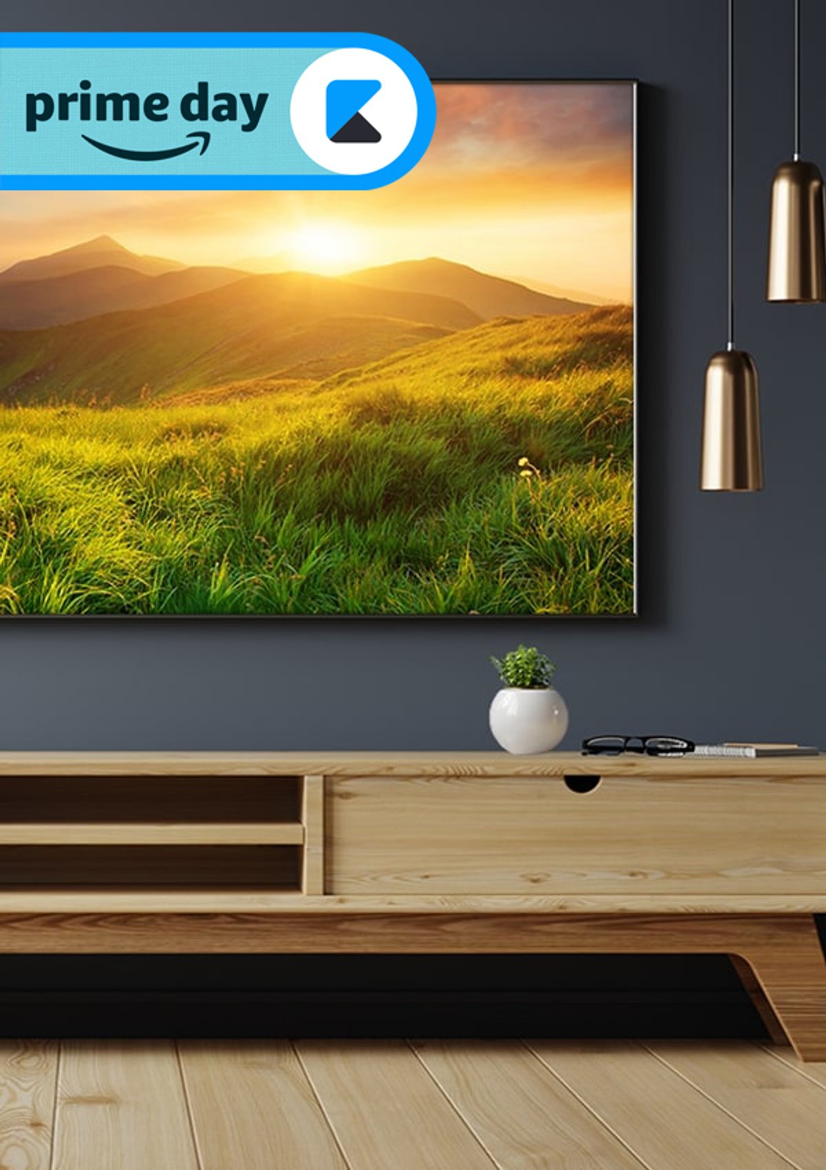 Samsung Tv Nachrichten Deaktivieren