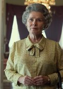 „The Crown“: Staffel 5 ab sofort auf Netflix – so geht es im britischen Königshaus weiter