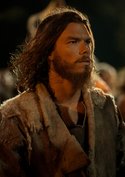 „Vikings: Valhalla“: Jetzt alle Folgen der ersten Staffel bei Netflix im Stream