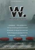 W. - Was von der Lüge bleibt