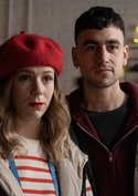 „Élite“-Kurzgeschichten: Dann geht es weiter – alle Termine auf Netflix