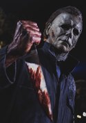 Nach „Halloween Kills“ und „Halloween Ends“: Horror-Legende kündigt ihr endgültiges Aus an
