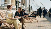 „Titanic“: 18 Fakten, die ihr noch nicht über den Meilenstein der Filmgeschichte wusstet
