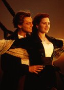25 Jahre später: Was wurde aus dem „Titanic“-Cast?