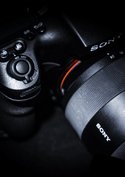 Endlich selbst Regisseur werden: Kameras von Canon, Nikon und Sony bis zu 200 Euro günstiger
